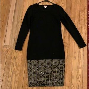 Lularoe Debbie